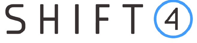 shift4.jpg